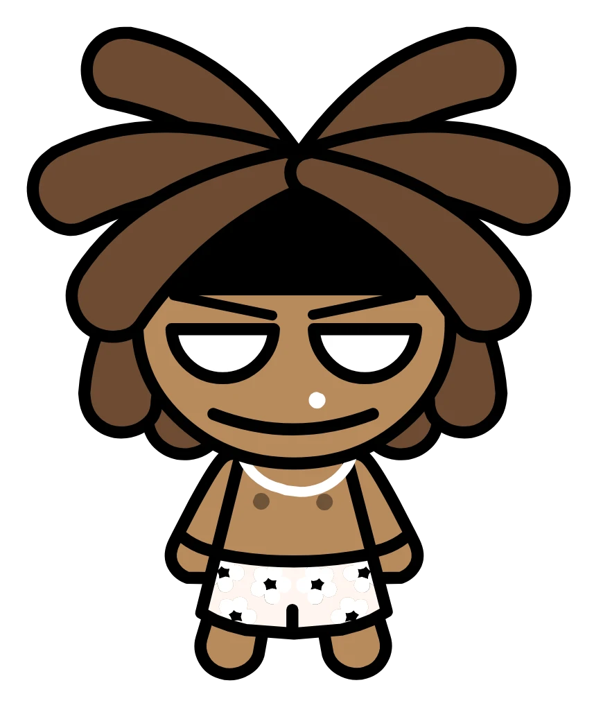 Akinator's avatar