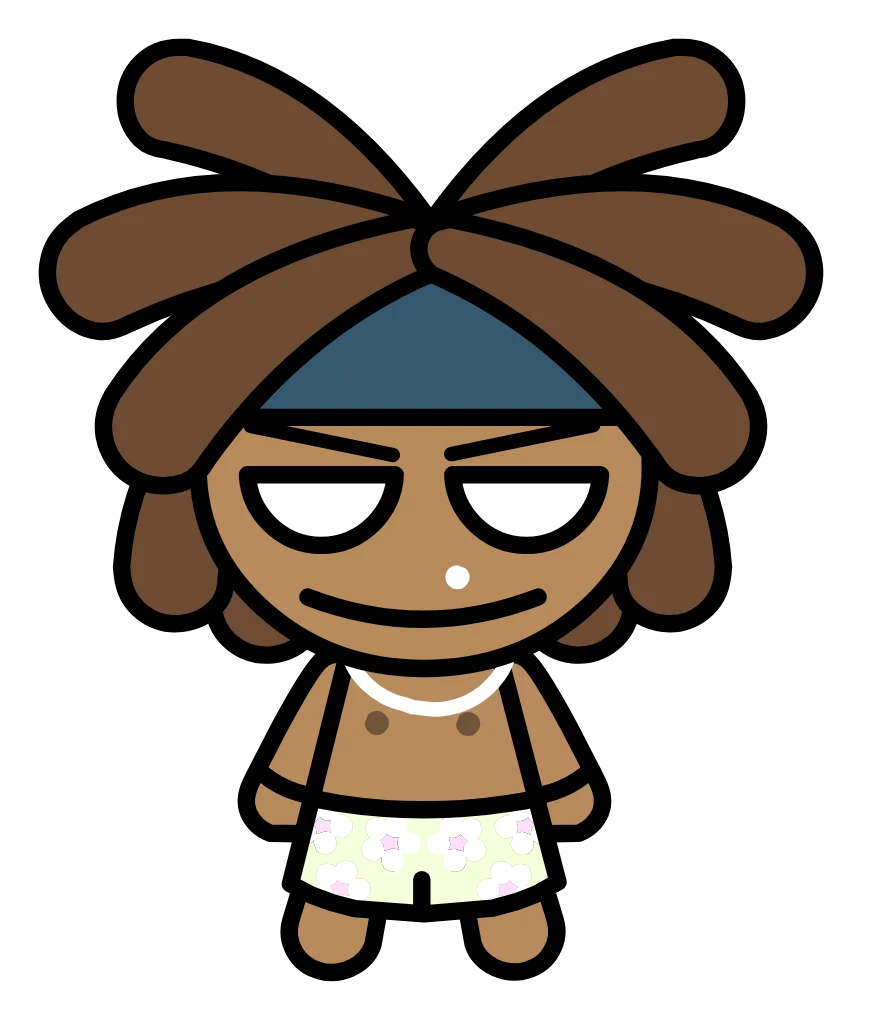 Avatar de -ENERGY-