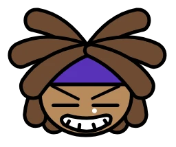 Domelpro's avatar