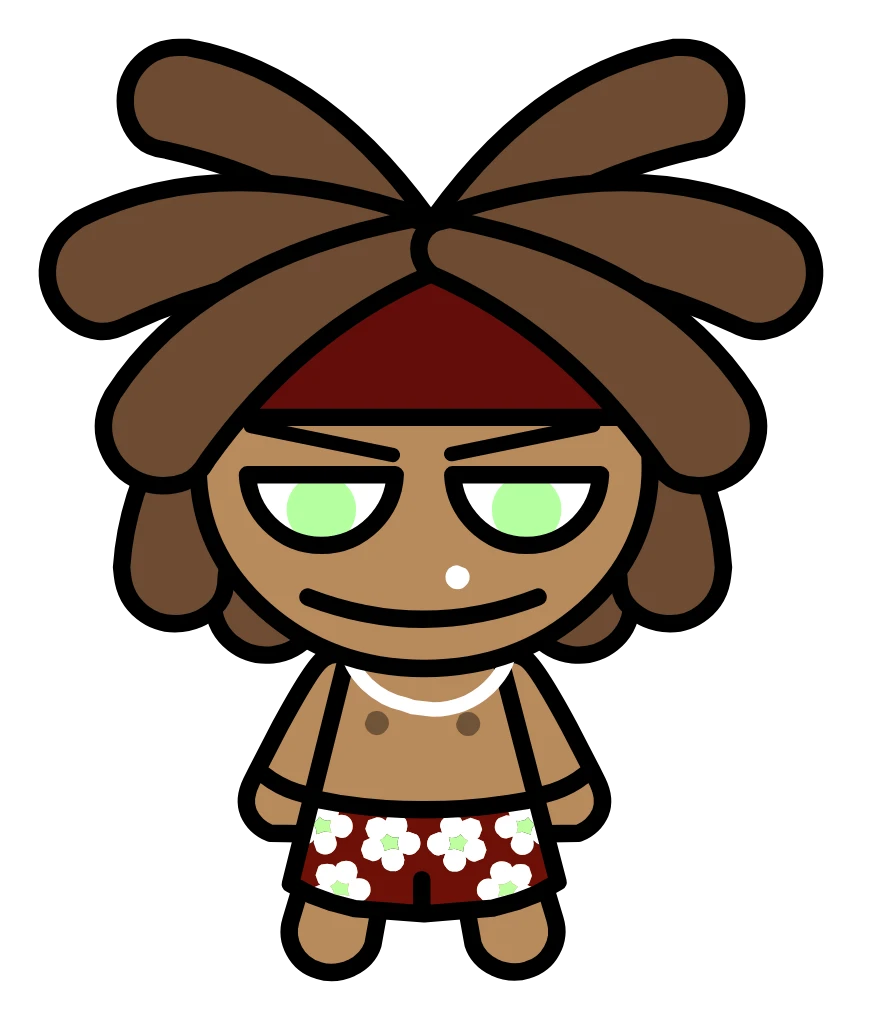 Avatar de TyCk