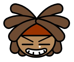 Jefe's avatar