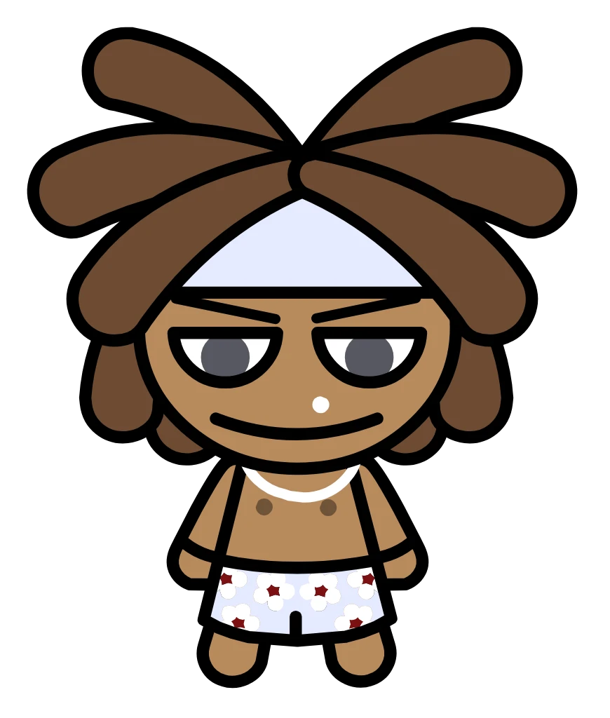 Avatar de Ivan23