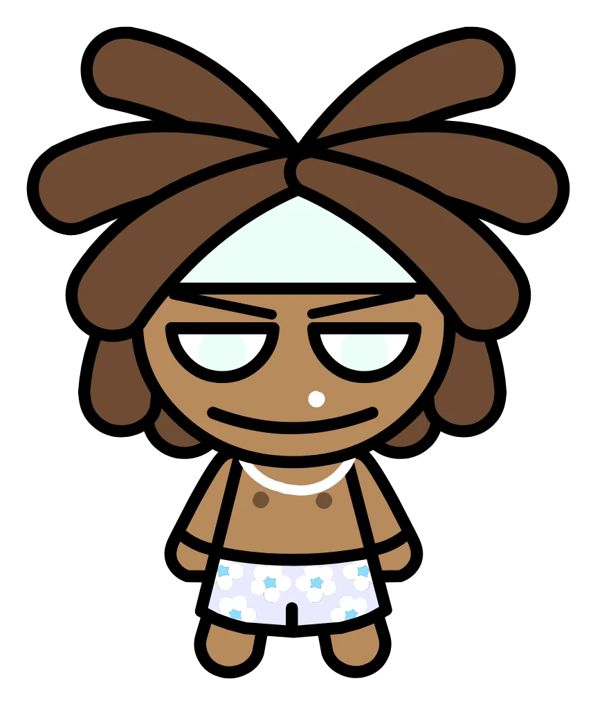 codyswaggy's avatar