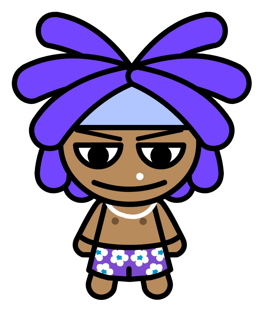 alvaro97's avatar