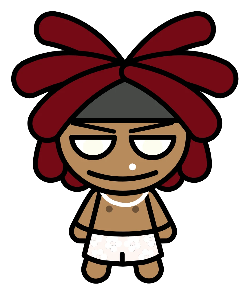 .:Dani:.'s avatar