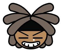 Lover's avatar