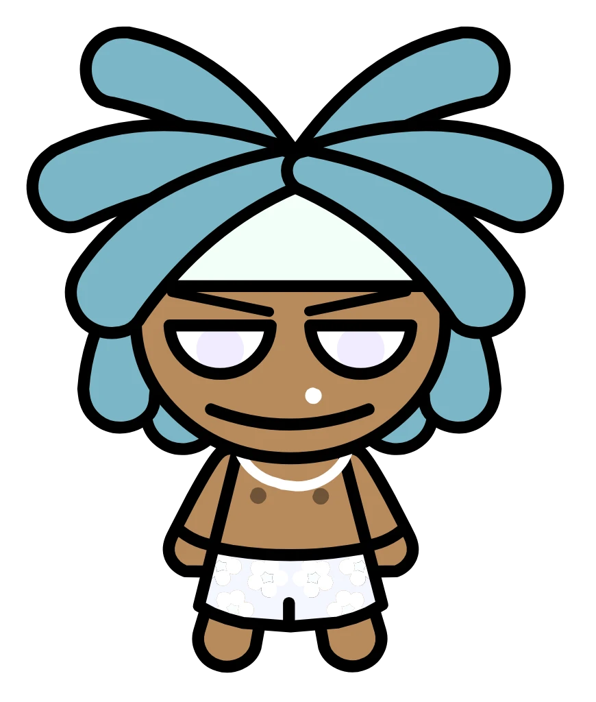 Tefollolacara's avatar