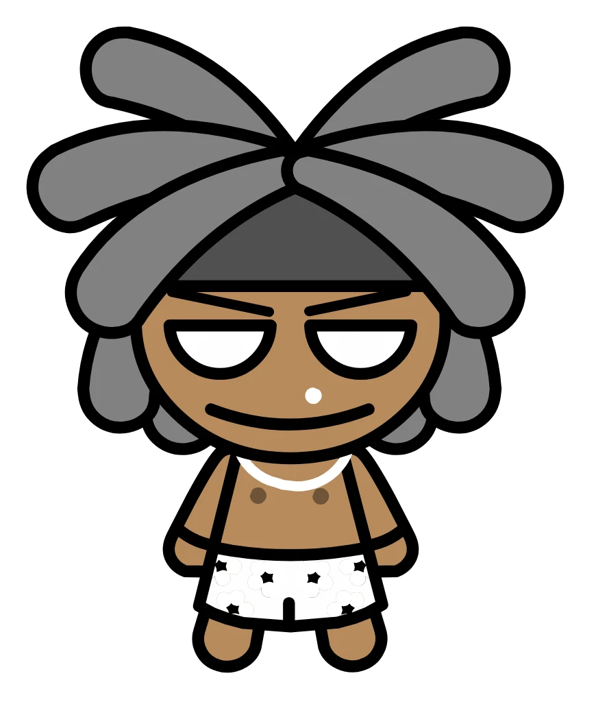 Avatar de Norte