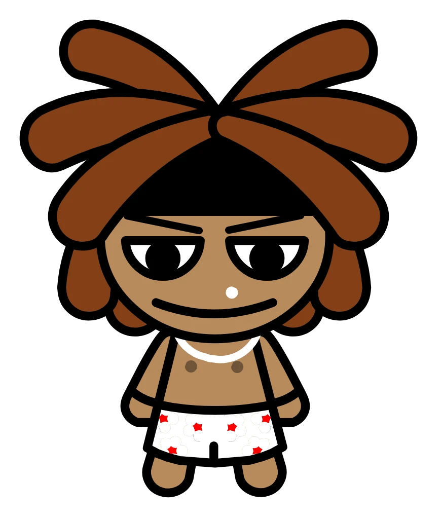 Avatar de Mathiaz