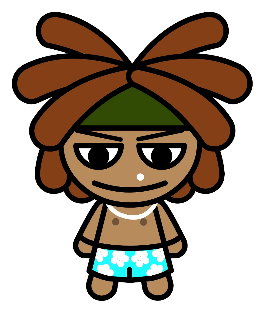 Rbercid1's avatar