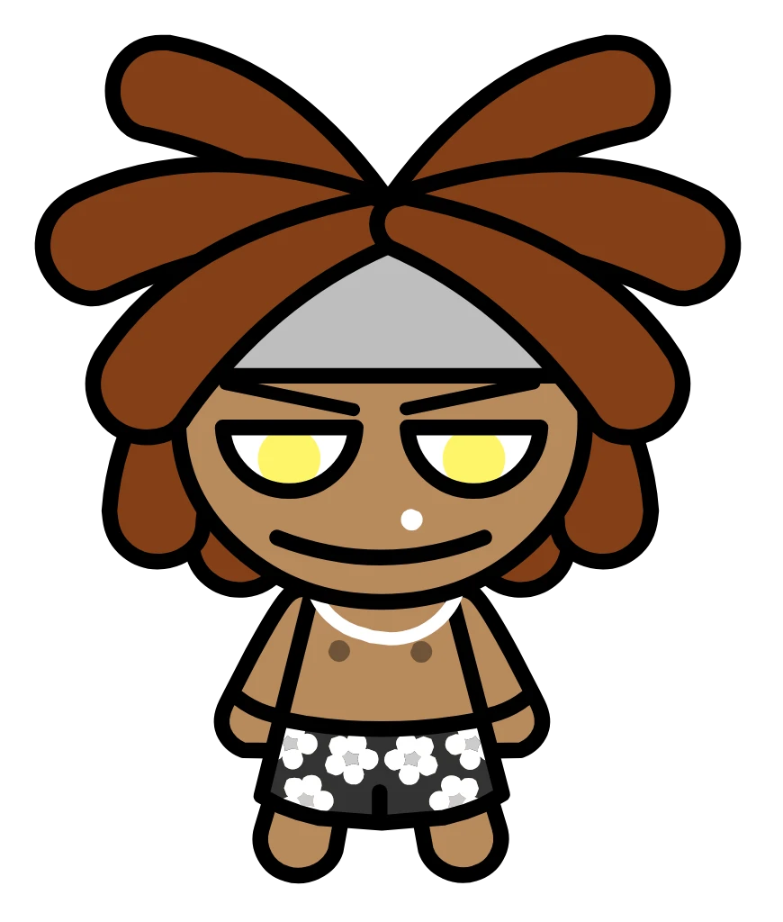 Avatar de elcasanoob