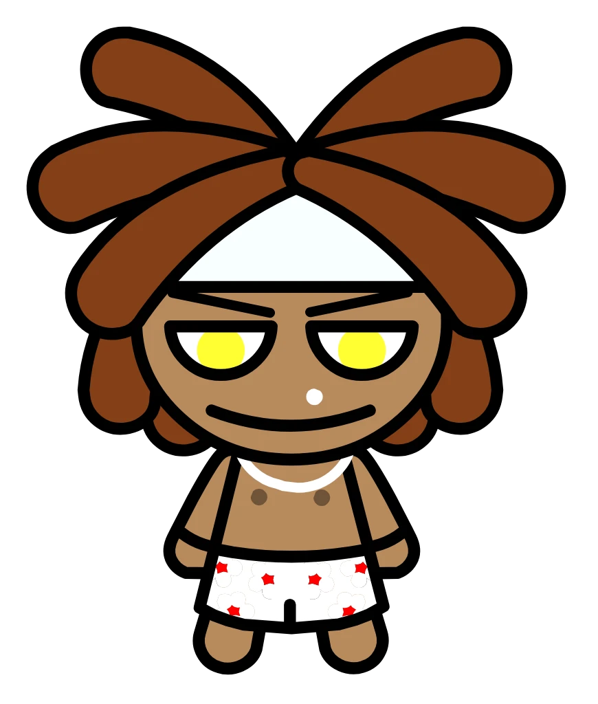Avatar de gabi-987