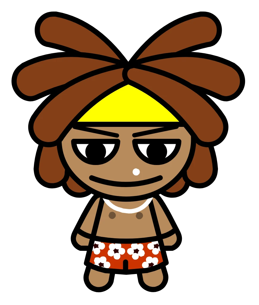Avatar de jgmgaditano