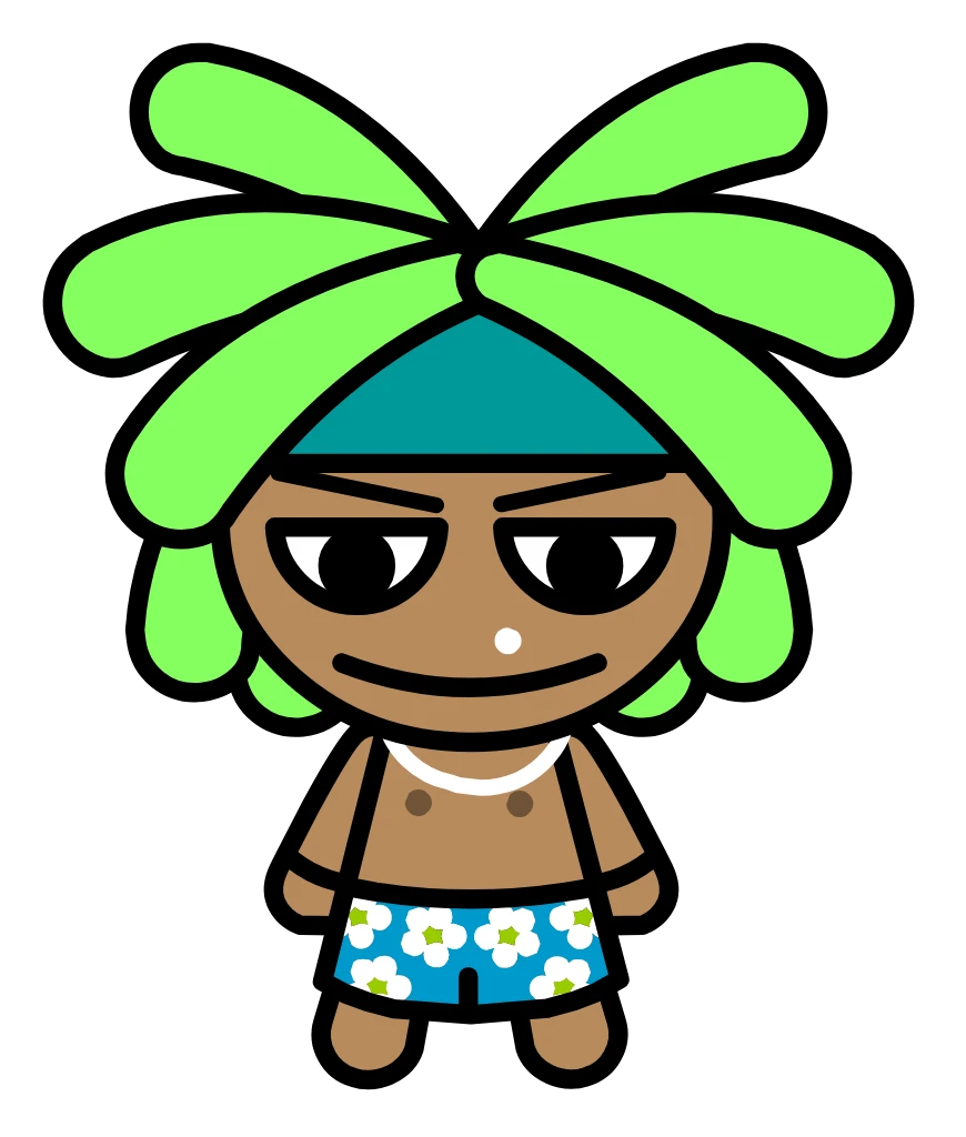 Avatar de raymond36