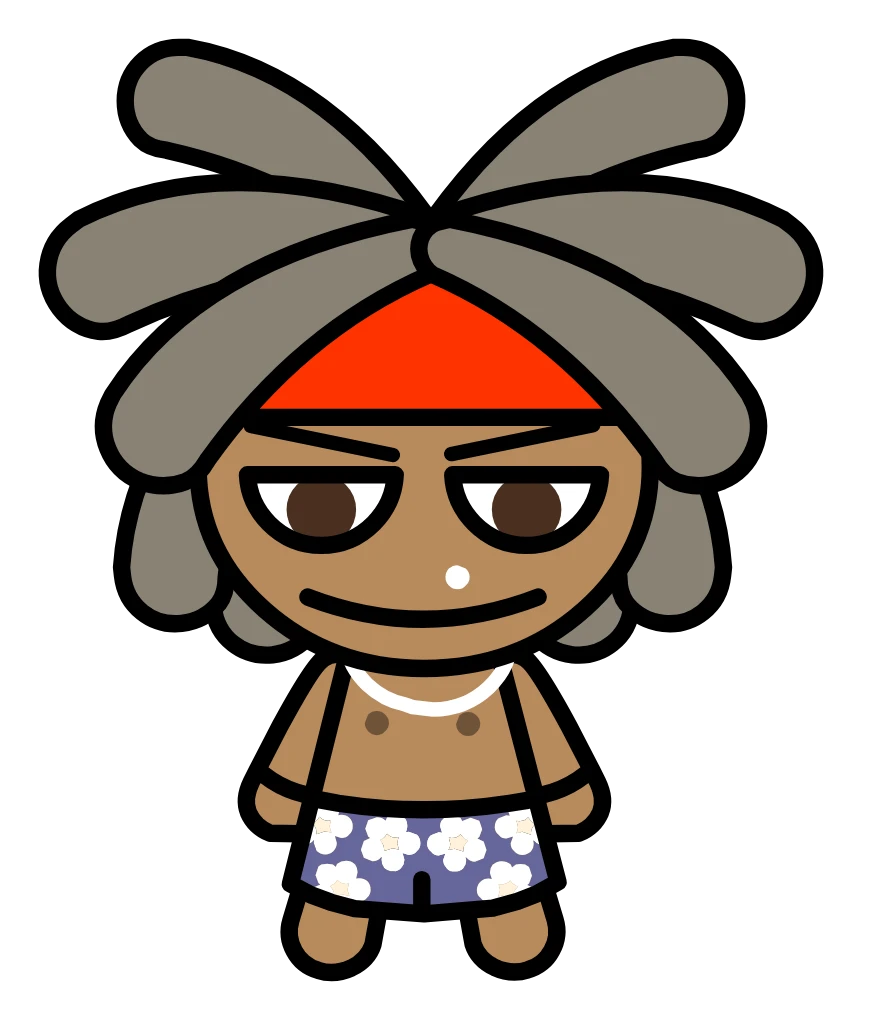 Avatar de Abdi