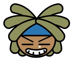 Djokovic's avatar