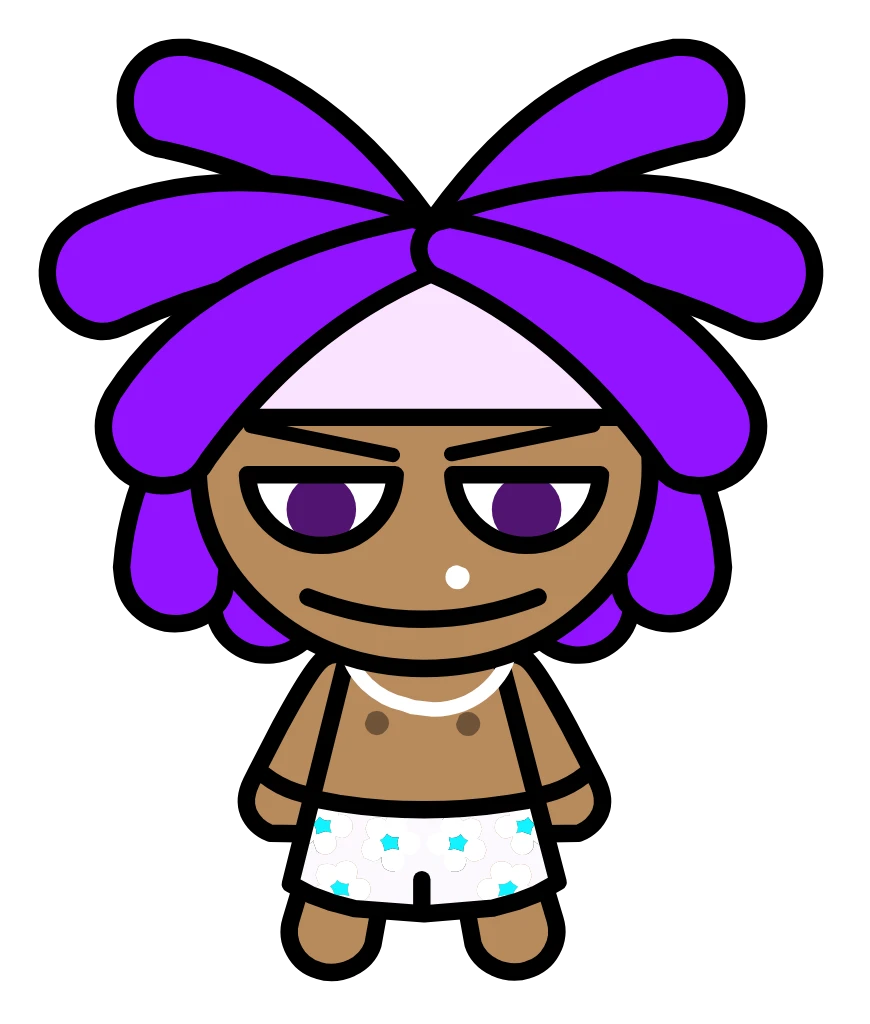 Avatar de JACK13