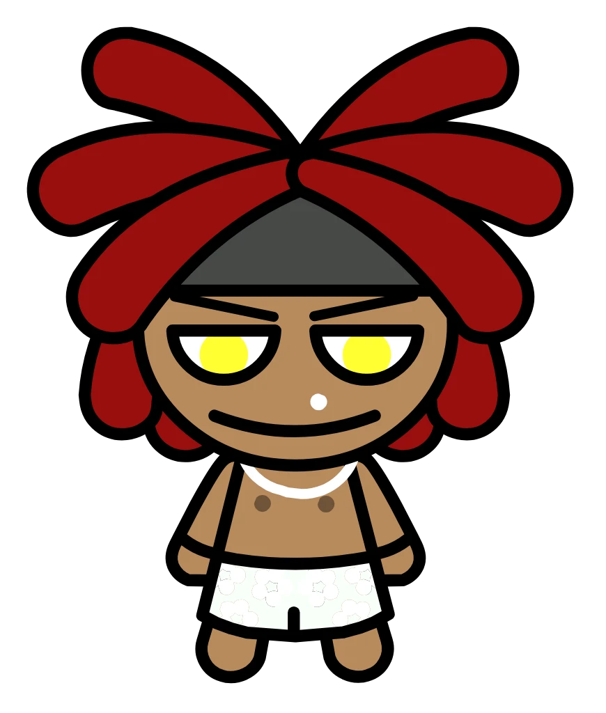 Avatar de SrDavid@
