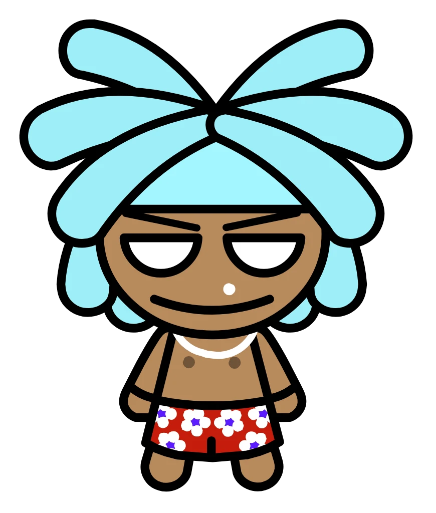 radio2005's avatar
