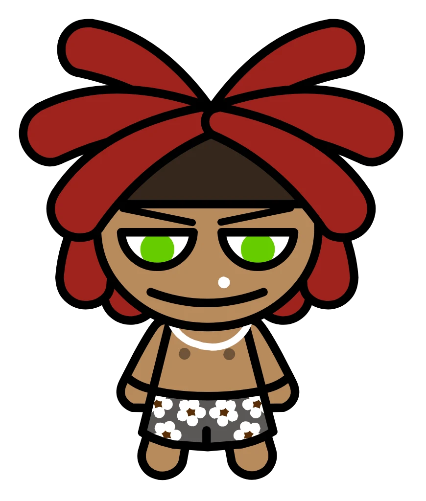 TuMinito's avatar