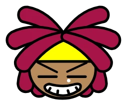 Avatar de THESUMS