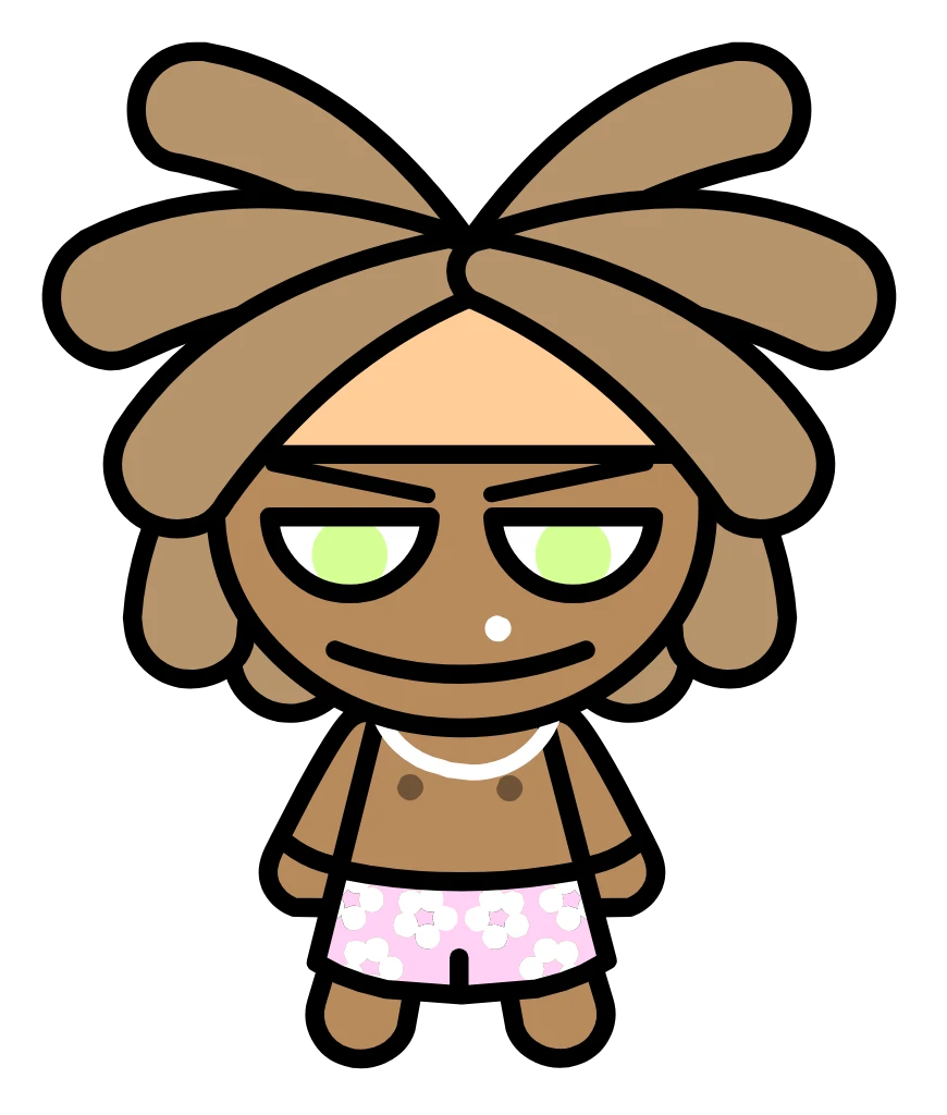PIJA's avatar