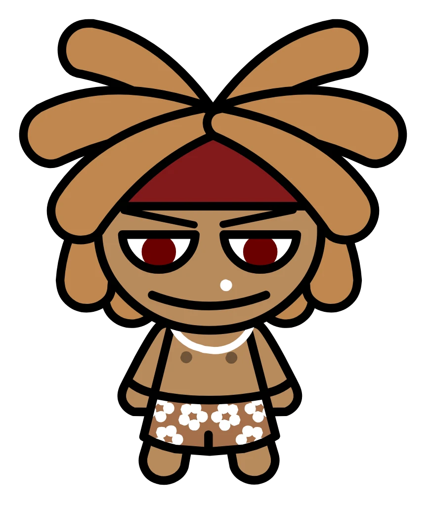 Avatar de ole-olemis