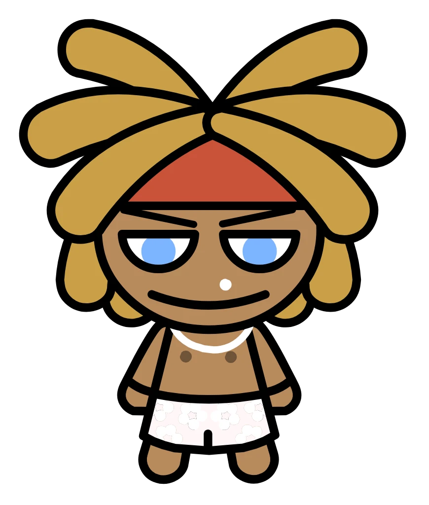 Avatar de Soro