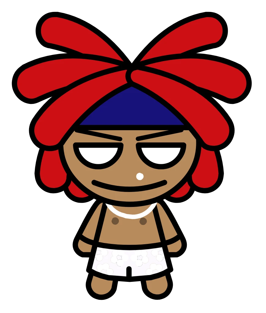 Avatar de -JoRd1