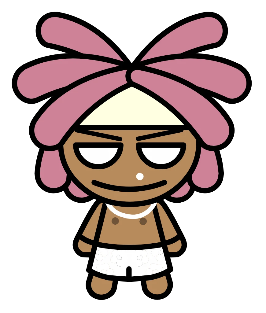 Avatar de Wolfi-2