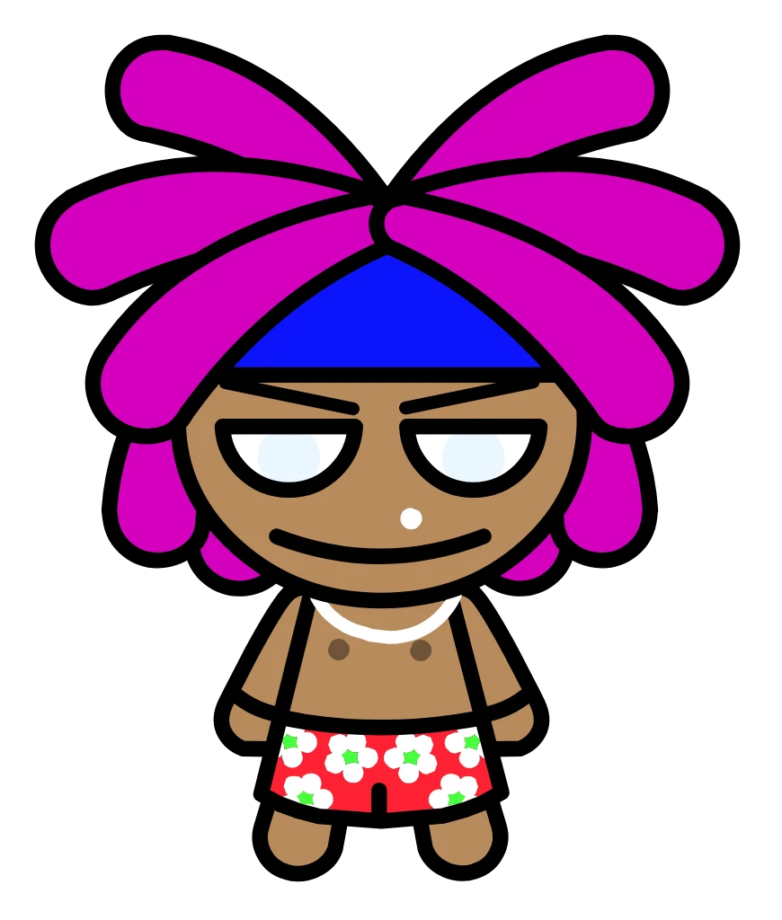 Siempre's avatar
