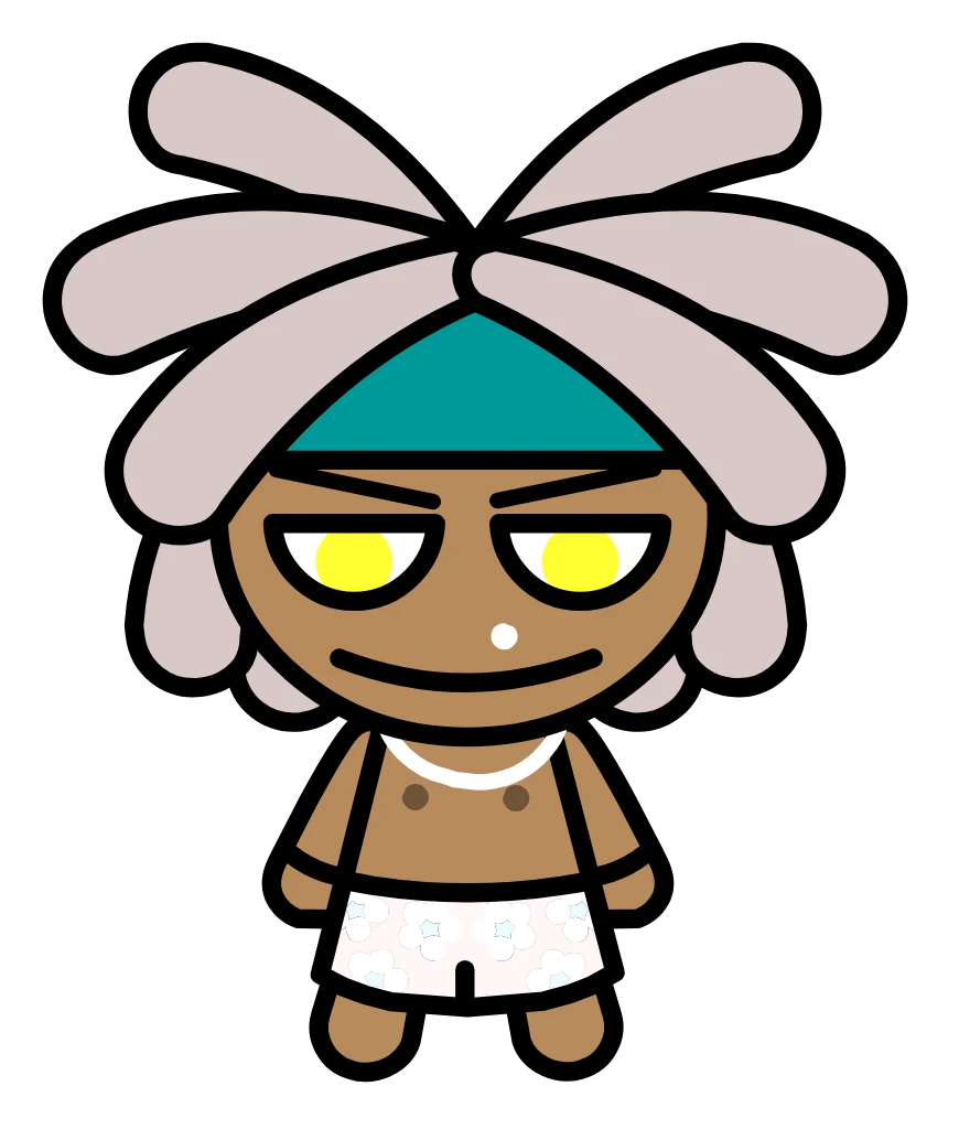 Josu's avatar