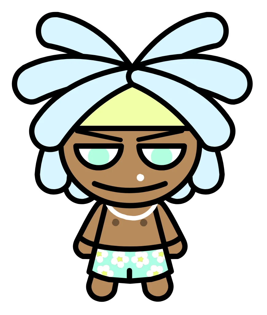 Avatar de Unrastaman