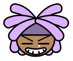 Jayde's avatar