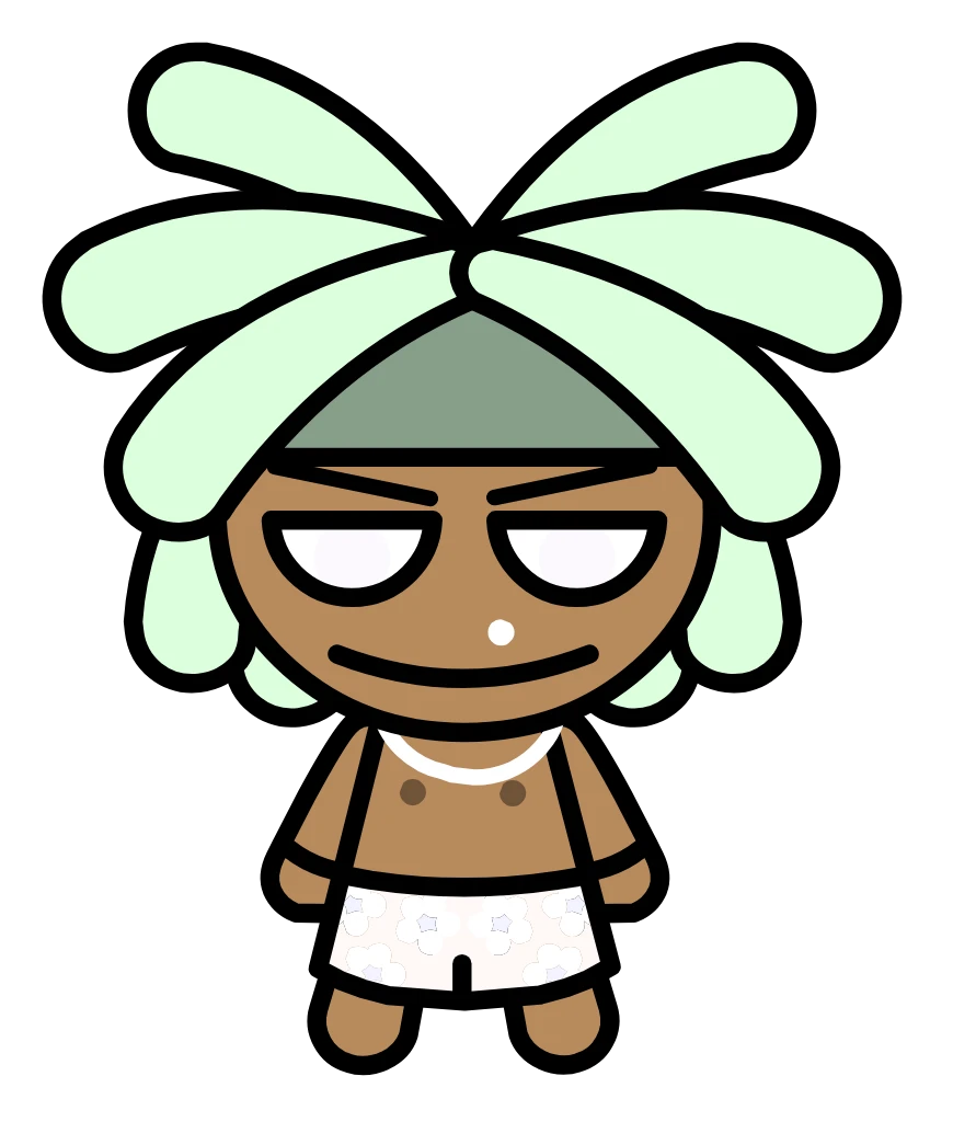 miami's avatar