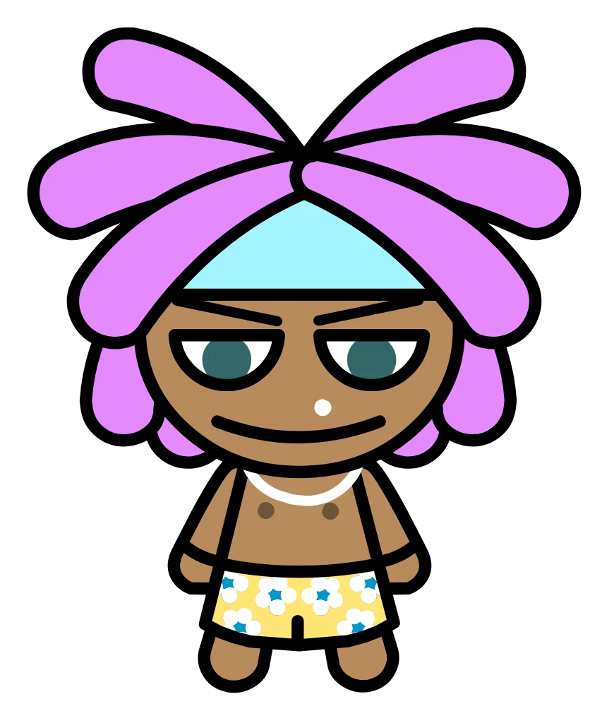 choza's avatar