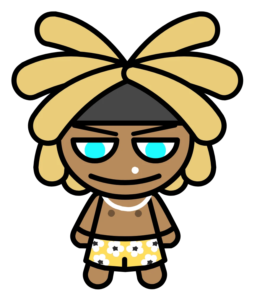 Avatar de CUAC