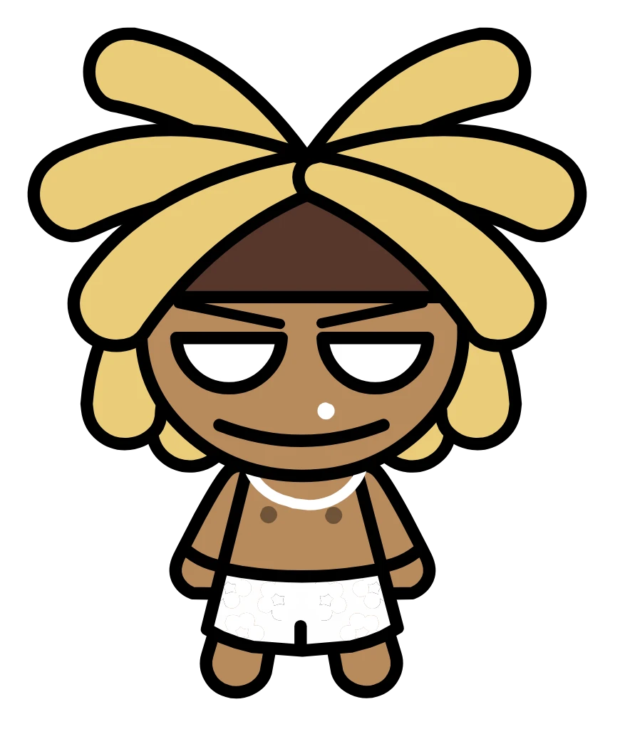 Sharkzeld's avatar