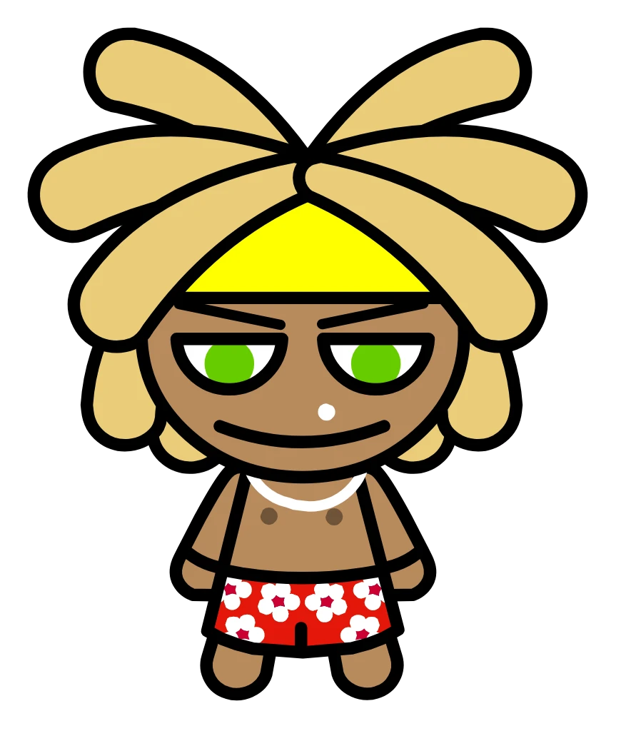 Avatar de sapolayuta