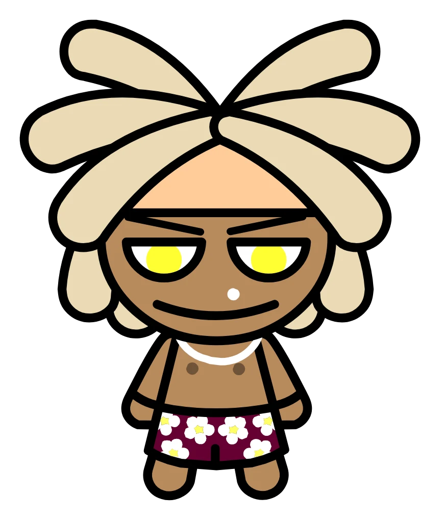 XxLineaGexX's avatar