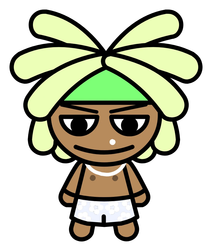 Avatar de RpG.L