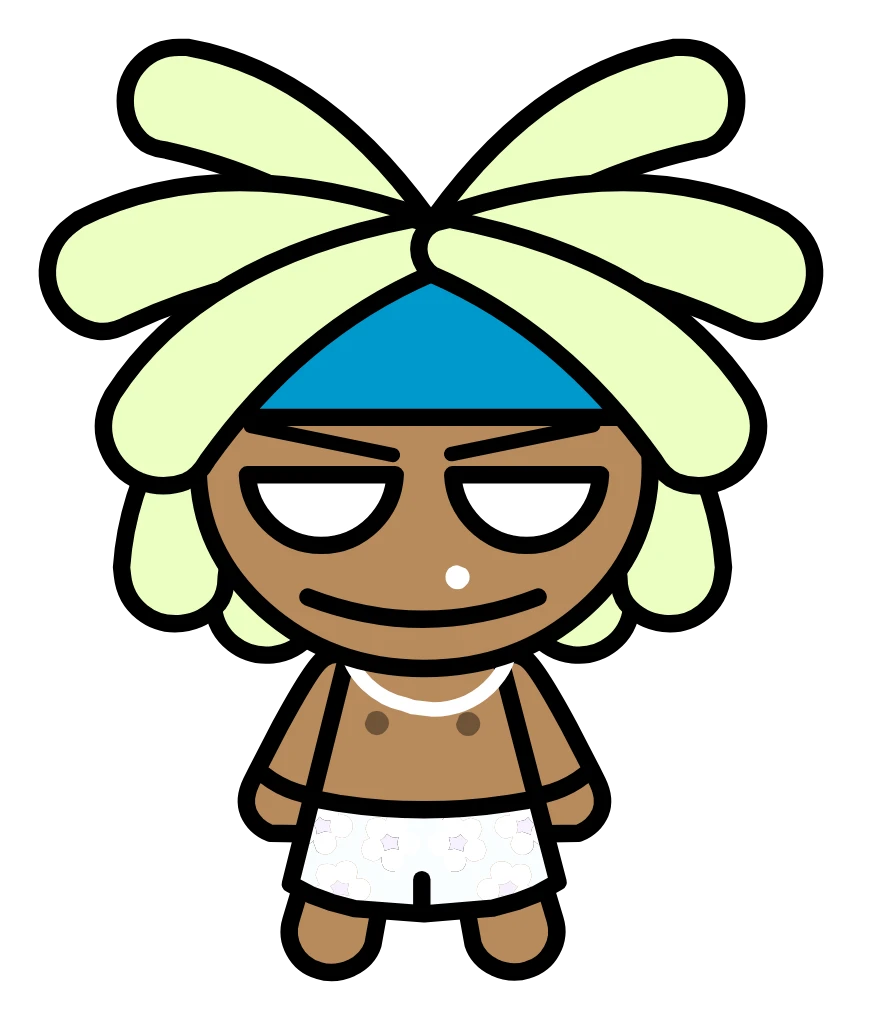 Avatar de Velasco