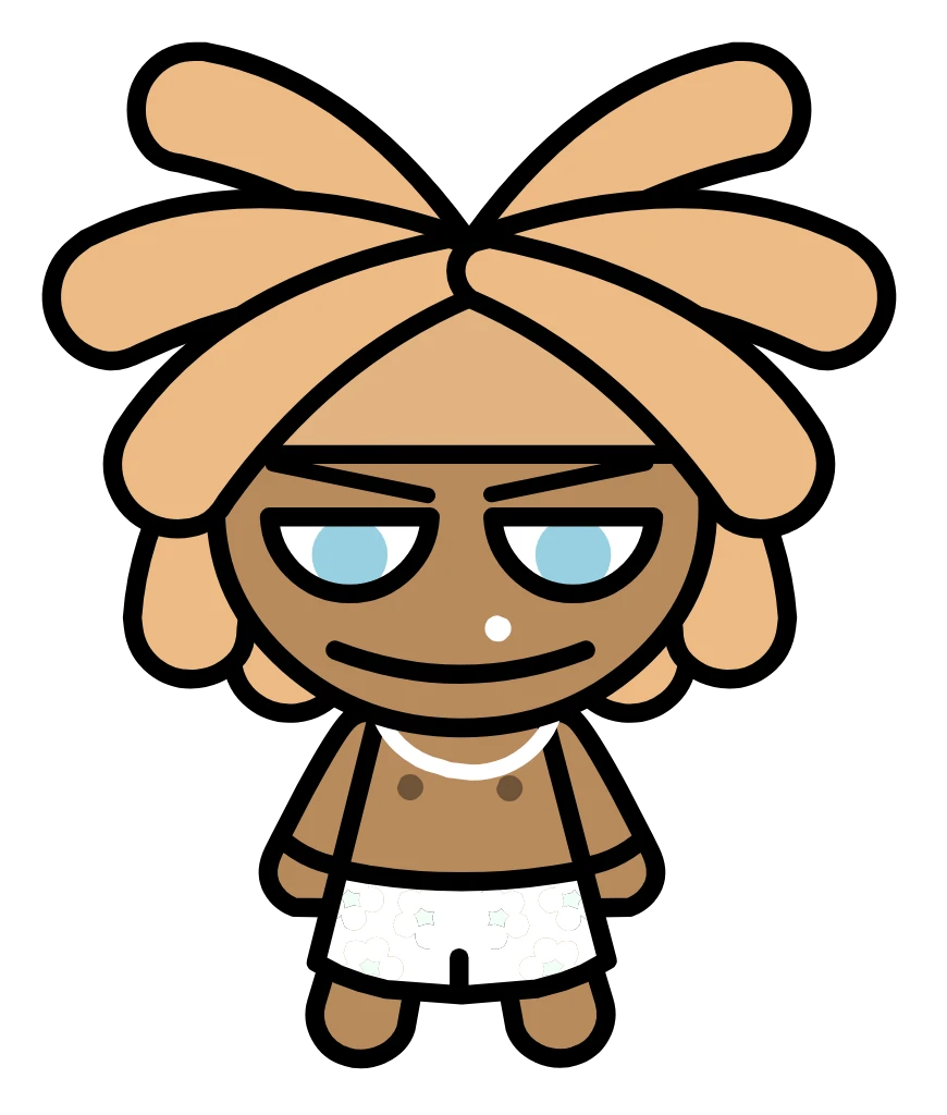 Avatar de Migi