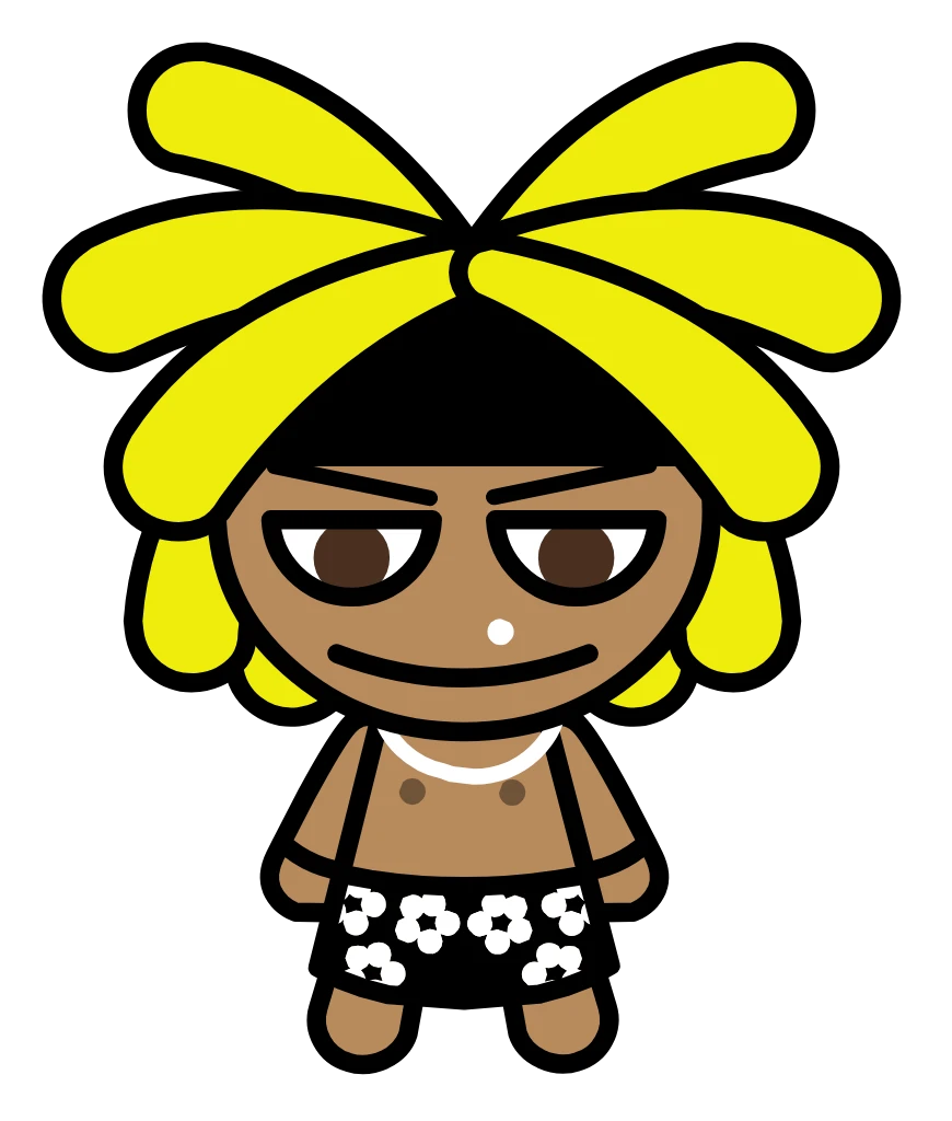 Triple.H's avatar