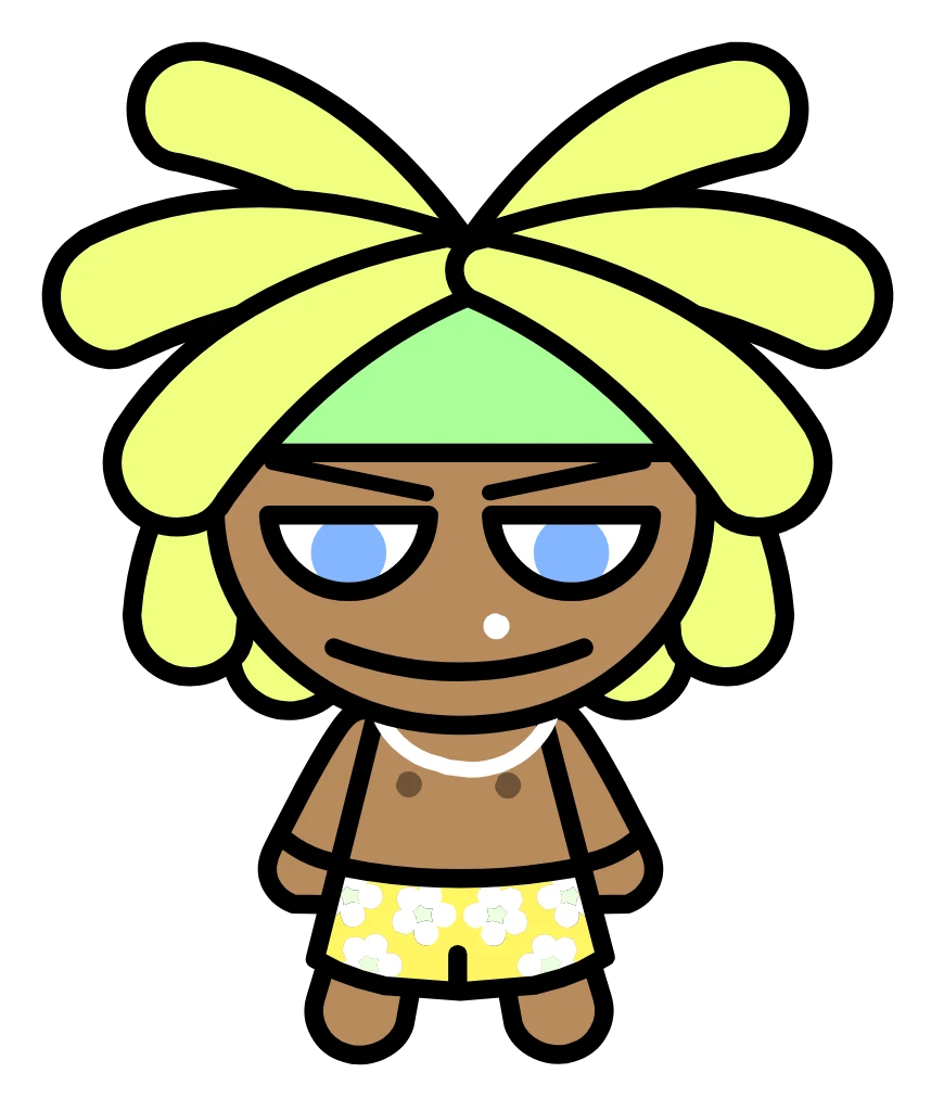 ElMinito's avatar