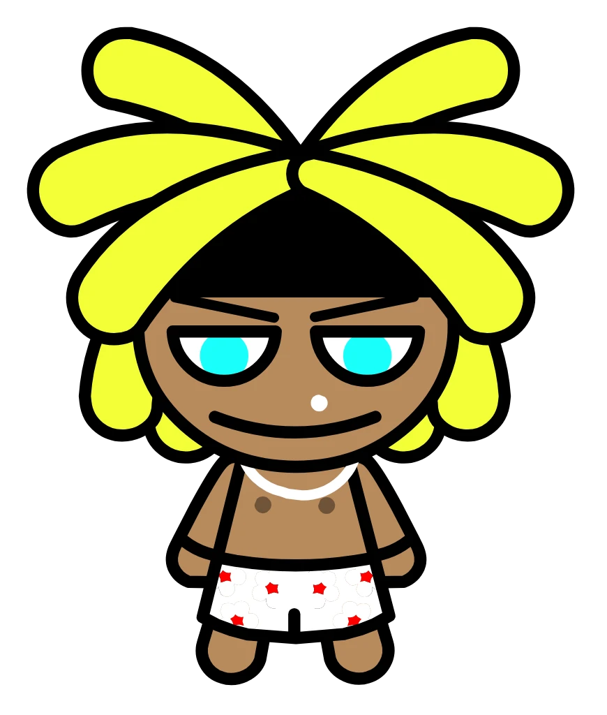 HugoElPro's avatar