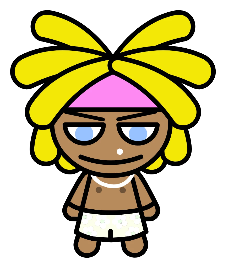 xStyLez's avatar