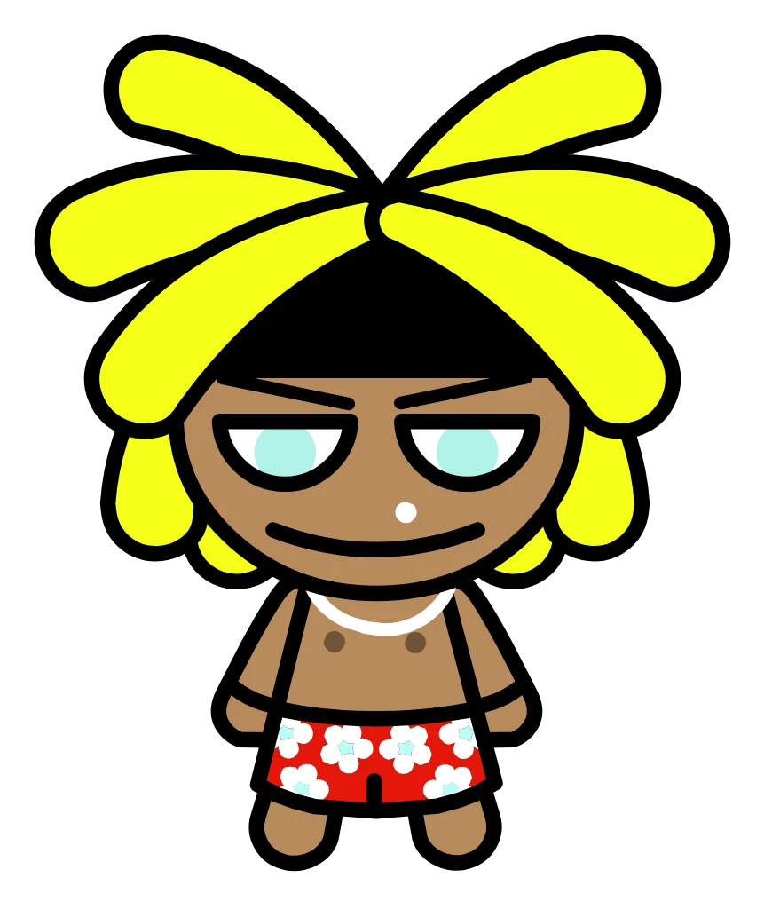 Avatar de IlImpeRiaL