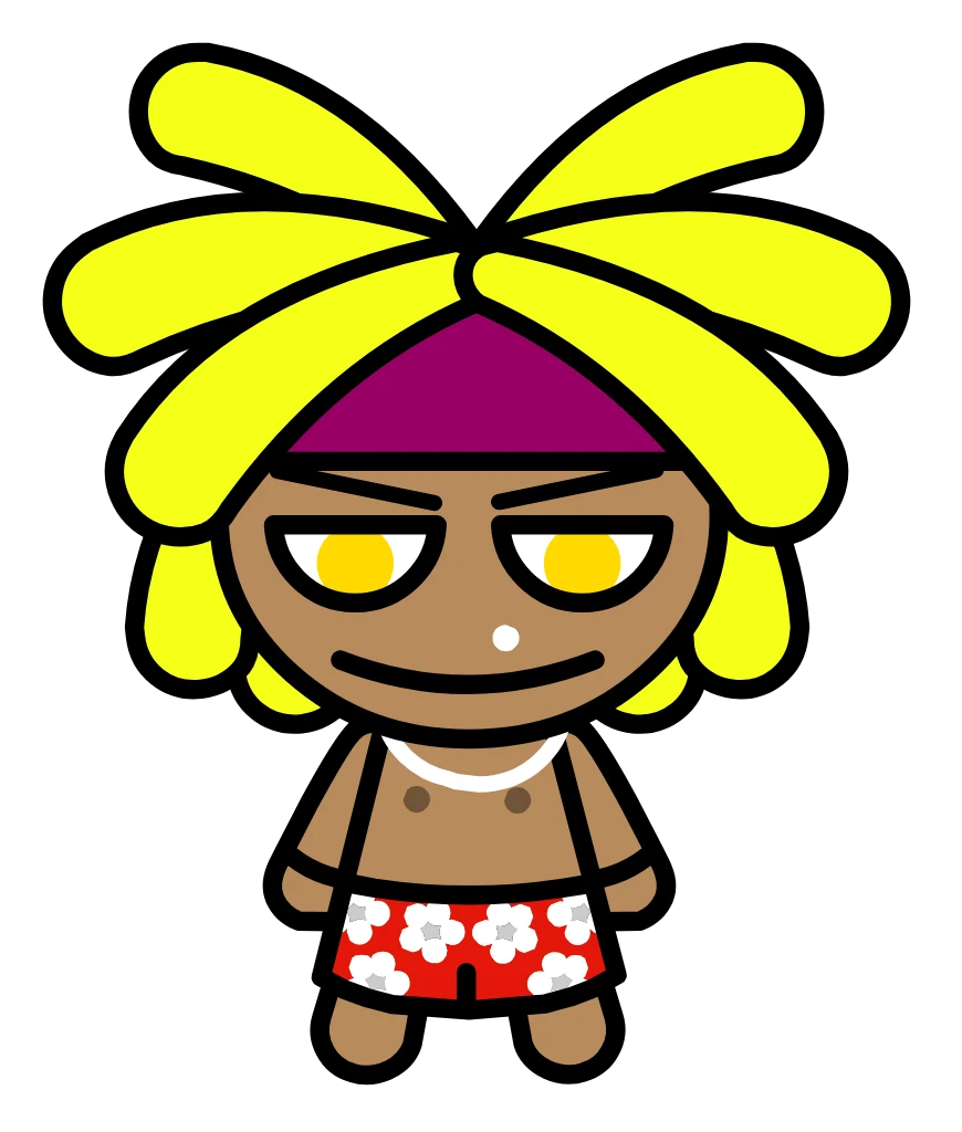 Avatar de Picho