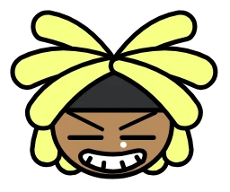 88ss's avatar